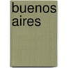Buenos Aires by Meik Unterkötter