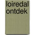 Loiredal ontdek