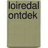 Loiredal ontdek by Irene Martschukat