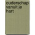 Ouderschap vanuit je hart