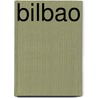 Bilbao door Karin Evers