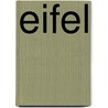 Eifel by Angela Heetvelt