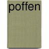 Poffen door Peter Bakker