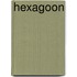 HEXAGOON