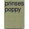 Prinses Poppy door Dirk Stallaert