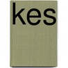 Kes door Barry Hines