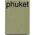 Phuket
