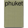 Phuket by Markus Markand