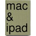 Mac & iPad