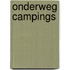 Onderweg campings