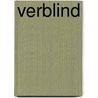 Verblind door Mary K. Franklin