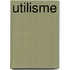 Utilisme