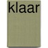 Klaar