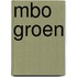 MBO Groen