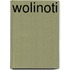 Wolinoti