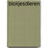 BlokjesDieren