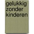 Gelukkig zonder kinderen