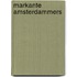Markante Amsterdammers