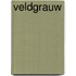 Veldgrauw