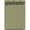 Gladiador door Dee Phillips