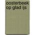 Oosterbeek op glad ijs