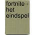 Fortnite - Het eindspel
