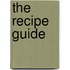 The recipe guide