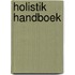 Holistik Handboek