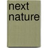 Next Nature