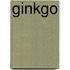 Ginkgo