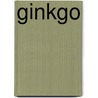 Ginkgo by Ruud Offermans