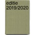 Editie 2019/2020