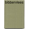 Bibbervlees door Karin Jacobs