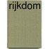 Rijkdom