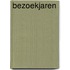 Bezoekjaren