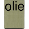Olie by Karin van Munster