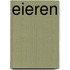 Eieren