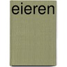 Eieren by Ellen Westerveld