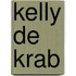 Kelly de Krab