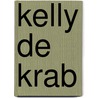 Kelly de Krab by Benjamin Ryan