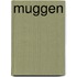 Muggen
