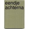 Eendje achterna by Magnus Weightman