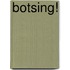 Botsing!