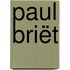Paul Briët