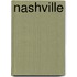 Nashville