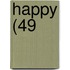 Happy (49%)
