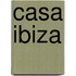 Casa ibiza