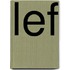 Lef
