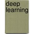 Deep Learning