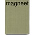Magneet